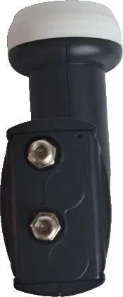 konwerter twin sc 20 telmor d8c5216d71cc474bb7c365fd79b00a08