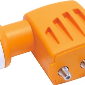 konwerter twin televes ref 747802 50104433573f453aaeb2f4211975d644