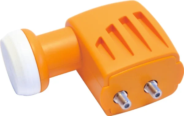 konwerter twin televes ref 747802 50104433573f453aaeb2f4211975d644 konwerter twin televes ref 747802 50104433573f453aaeb2f4211975d644