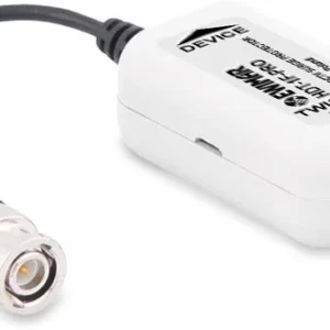 konwerter utp ochrona przeciwprzepieciowa do kamer ahd hd cv 4c309058b1e8437abd18390b79826b9b