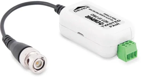 konwerter utp ochrona przeciwprzepieciowa do kamer ahd hd cv 4c309058b1e8437abd18390b79826b9b