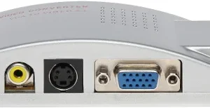 konwerter vga video ax 2560 512540f6315f44a7bfb9c090fc7b0feb