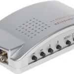 konwerter vga video ax 2560 d565e83cc61648e9ac8bc76b21b089a7