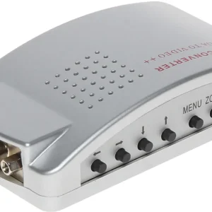 konwerter vga video ax 2560 d565e83cc61648e9ac8bc76b21b089a7