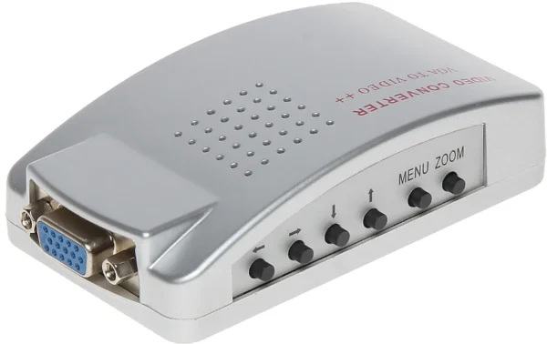 konwerter vga video ax 2560 d565e83cc61648e9ac8bc76b21b089a7 konwerter vga video ax 2560 d565e83cc61648e9ac8bc76b21b089a7