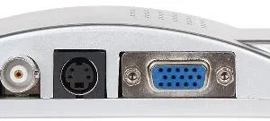 konwerter vga video ax 2560f 1afadff1b6cb46f286cb913b101cb2eb