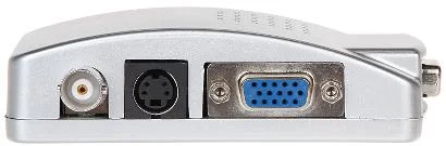 konwerter vga video ax 2560f 1afadff1b6cb46f286cb913b101cb2eb