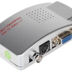 konwerter vga video ax 2560f 482a170b4e5e470c9210b2e036777a28