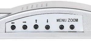 konwerter vga video ax 2560f 5c815be240d84ea3bff577e5ef183648