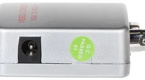 konwerter vga video ax 2560f 625b13102a6f4139be6270bacc36ba34