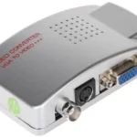 konwerter vga video ax 2560f 6521ca4984e14908914a493bf598dc16