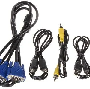 konwerter vga video ax 2560f a1c77fef67d54cbc941dfb6a1bf37f34