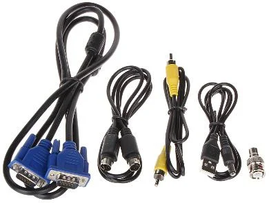 konwerter vga video ax 2560f a1c77fef67d54cbc941dfb6a1bf37f34