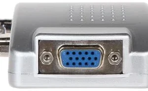 konwerter vga video ax 2560f fd3265c8bfbf41e2b6a94dc8b7788457