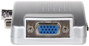 konwerter vga video ax 2560f fd3265c8bfbf41e2b6a94dc8b7788457