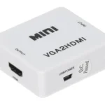 konwerter vgaauhdmi eco vgaaudio na hdmi 6b38e9e0c3ed462885ad1043008a4631