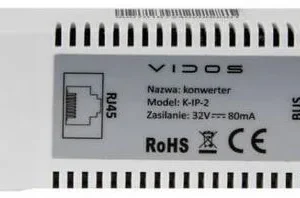 konwerter vidos 2ip k ip 2 0311e1de4233448284f50cd167680f43