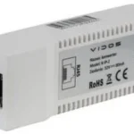 konwerter vidos 2ip k ip 2 7ede45efe9894259b95e6dd2cdfcf31c