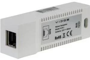 konwerter vidos 2ip k ip 2 7ede45efe9894259b95e6dd2cdfcf31c