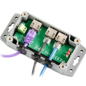 konwerter zasilania camsat poer 24h 09a55d64c7c34eb19269979aaf51e50f