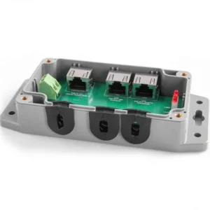 konwerter zasilania camsat poer 24h ac30936995e54ec7b912b78b3019199d