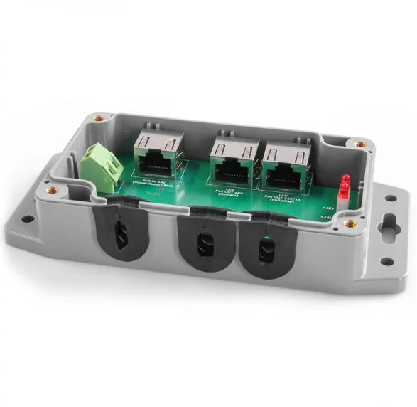 konwerter zasilania camsat poer 24h ac30936995e54ec7b912b78b3019199d