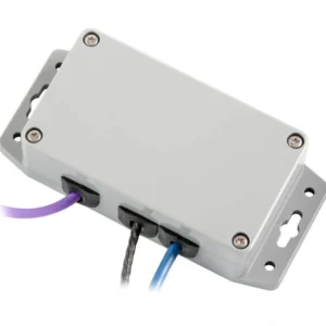 konwerter zasilania camsat poer 24h bffc4c4bab10472e8bd60aeb7fd062c4