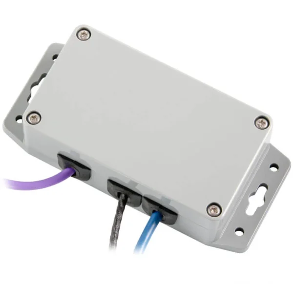 konwerter zasilania camsat poer 24h bffc4c4bab10472e8bd60aeb7fd062c4