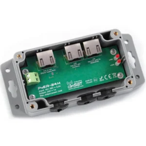 konwerter zasilania camsat poer 24h d59f73a2bac847c29850774aafd86828