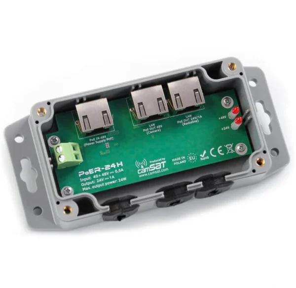 konwerter zasilania camsat poer 24h d59f73a2bac847c29850774aafd86828