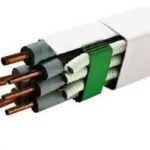 koryto instalacyjne ipdt110 biae 2m ivensis 4ea014554d2a46b3b77169d5f343d703