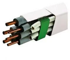 koryto instalacyjne ipdt110 biae 2m ivensis 4ea014554d2a46b3b77169d5f343d703