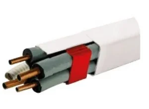 koryto instalacyjne ipdt80 biae 2 m ivensis ipdt80 2m 66e9189ab35b49ef84271a05e74b19e6