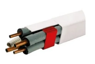 koryto instalacyjne ipdt80 biae 2 m ivensis ipdt80 2m 66e9189ab35b49ef84271a05e74b19e6