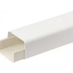 koryto instalacyjne ipdt80 biae 2 m ivensis ipdt80 2m 9e2e24fb3548499ea140c052254c7ea0