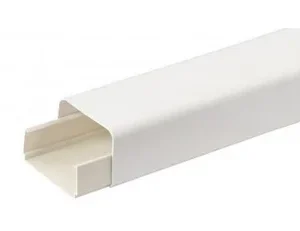 koryto instalacyjne ipdt80 biae 2 m ivensis ipdt80 2m 9e2e24fb3548499ea140c052254c7ea0