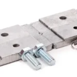 krancowka ogranicznik mechaniczny faac s418 0842d2b251ea4c1aa393abf3e381723f