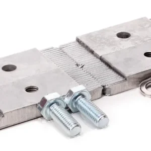 krancowka ogranicznik mechaniczny faac s418 0842d2b251ea4c1aa393abf3e381723f