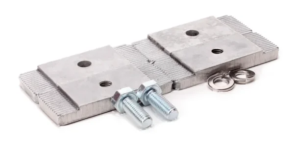 krancowka ogranicznik mechaniczny faac s418 0842d2b251ea4c1aa393abf3e381723f