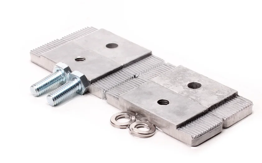 Najważniejsze cechy