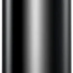 kube samochodowy baseus gentleman przenosny na smieci 9d9d6f5003bd4972bae24992b61da023