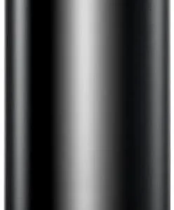 kube samochodowy baseus gentleman przenosny na smieci 9d9d6f5003bd4972bae24992b61da023