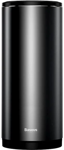 kube samochodowy baseus gentleman przenosny na smieci 9d9d6f5003bd4972bae24992b61da023 kube samochodowy baseus gentleman przenosny na smieci 9d9d6f5003bd4972bae24992b61da023