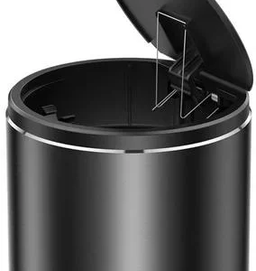 kube samochodowy baseus gentleman przenosny na smieci d8359a8af0494a8eac62820feb13c33e