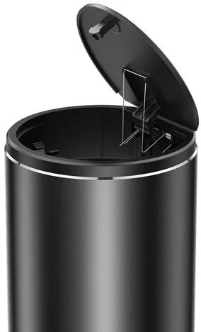 kube samochodowy baseus gentleman przenosny na smieci d8359a8af0494a8eac62820feb13c33e