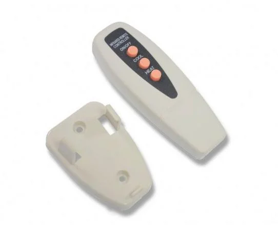 kurtyna powietrza ferono fk90e z nagrzewnica elektryczna f27e19b7401647aaa5a27858a50fdf23