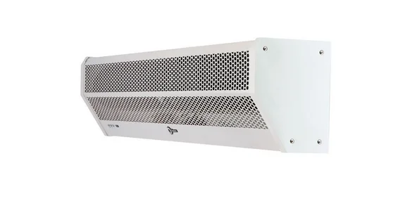 kurtyna powietrzna ferono fk100z bez nagrzewnicy 12da60f3d4554b9c8fa15992fcde7790