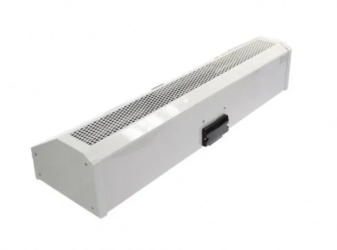 kurtyna powietrzna ferono fk100z bez nagrzewnicy 1875846e16f04296a738692c4e57995a