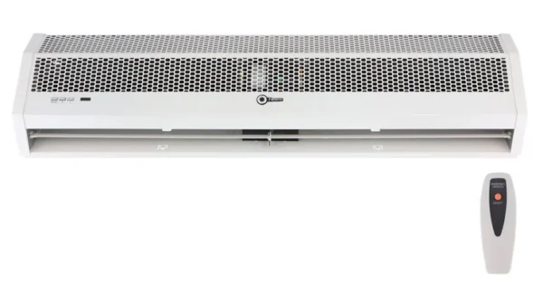 kurtyna powietrzna ferono fk100z bez nagrzewnicy 381af263a5c8406aabb1d2ed4d39893f