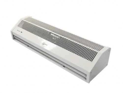 kurtyna powietrzna ferono fk100z bez nagrzewnicy 6c990873bb6148d19c1a25785e1949d1